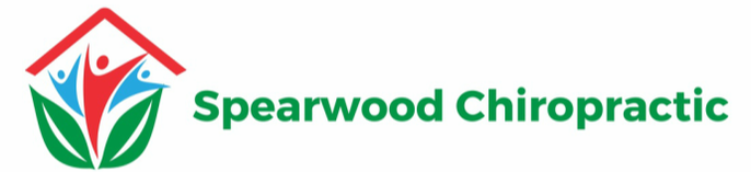 Spearwood Chiro-Chiropractor Cockburn, Chiropractor Perth, Chiropractor Success, Chiropractor Coogee & Chiropractor Fremantle